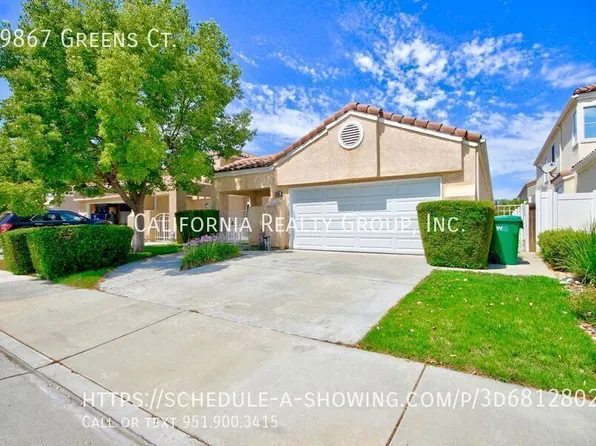 29867 Greens Ct, Menifee, CA 92584