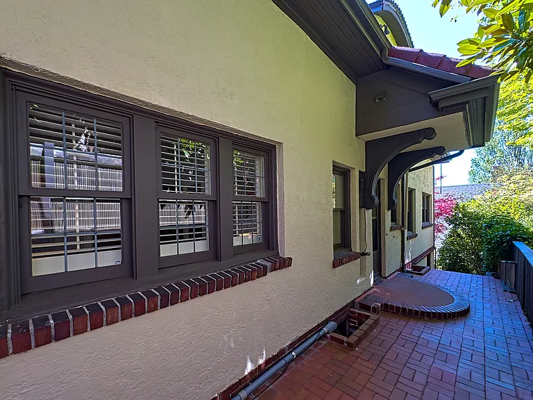 700 W Prospect St — Photo 40