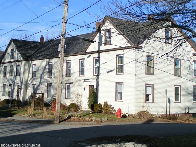 2nd image of 38 Sea St