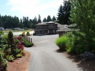 2920 Marine Dr, Bremerton, WA 98312