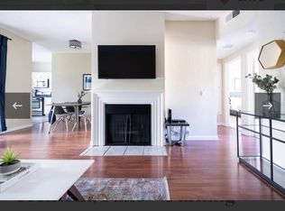 3453 Baywood Ter APT 104, Fremont, CA 94536