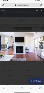 3453 Baywood Ter APT 104, Fremont, CA, 94536
