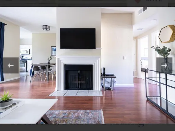 3453 Baywood Ter APT 104, Fremont, CA 94536