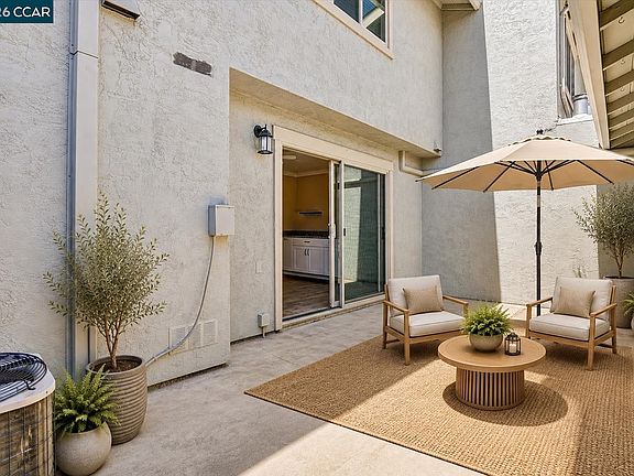 3rd image of 5333 Park Highlands Blvd APT 59