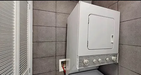 Rented by Cudjoe Realty