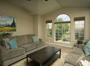 5781 Hilo Dr, Pocatello, ID 83204