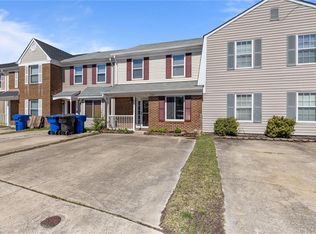 5226 Westhaven Cres, Virginia Beach, VA 23464