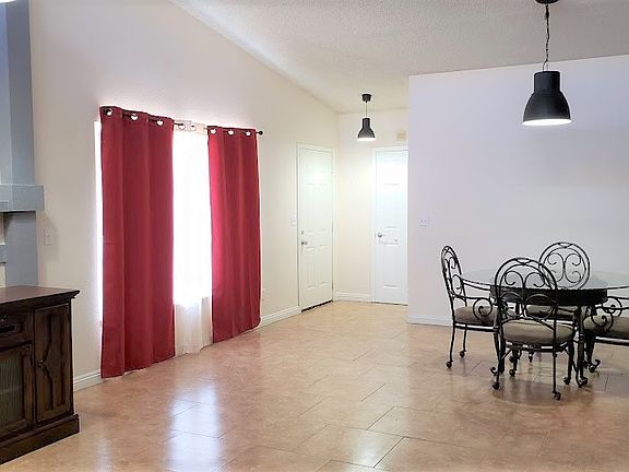 2nd image of 5216 Harmony Ave