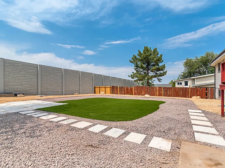 5128 S 3760 W #1 — Photo 15