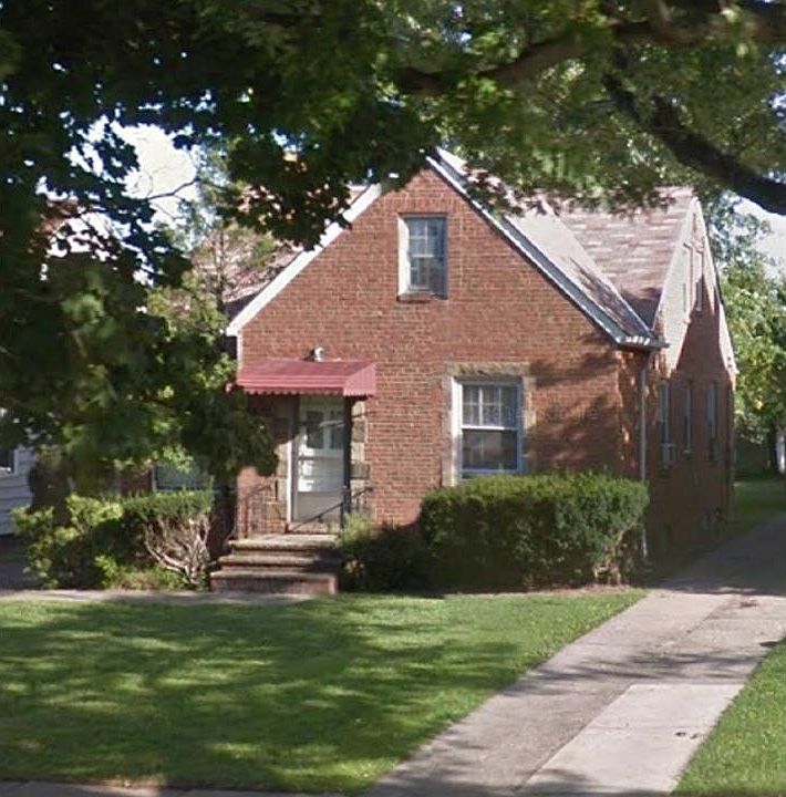 1st image of this home
