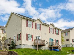 1 Milla Ln, Spring Valley, NY 10977