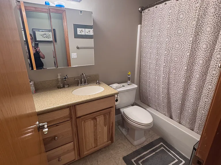 4724 Cypress Dr — Photo 9