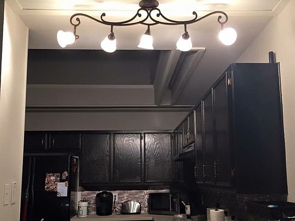 5th image of 554 Prairie Dell St