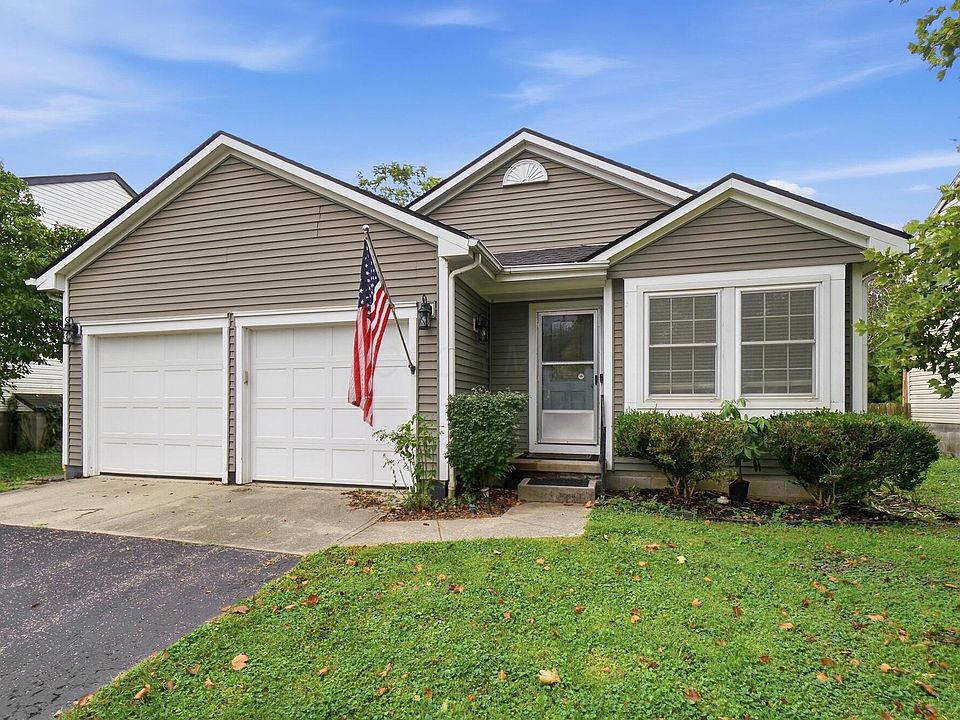 1st image of 3594 Keeper Ct