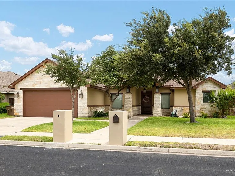 3713 Ida St — Photo 26