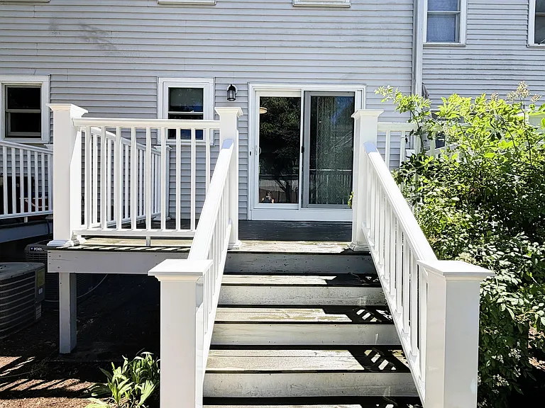 69 Grew Ave #B — Photo 15