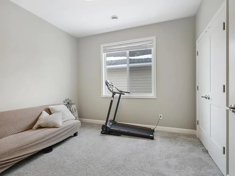 17753 Everest Ave — Photo 14