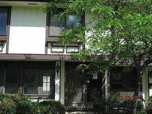 1st image of 5705 Tiburon Ct