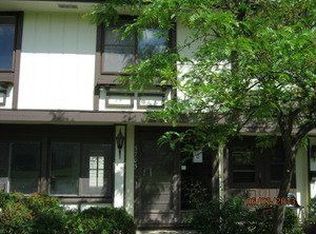 5705 Tiburon Ct, Hanover Park, IL 60133