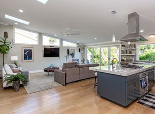 21354 Dexter Dr, Cupertino, CA