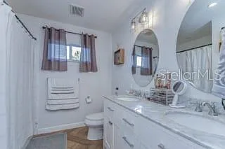113 W Davis Blvd — Photo 13