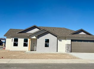 1753 Rusty Rivet Rd, Fruita, CO 81521