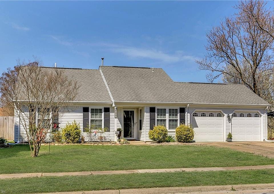 1st image of 2533 Townfield Ln