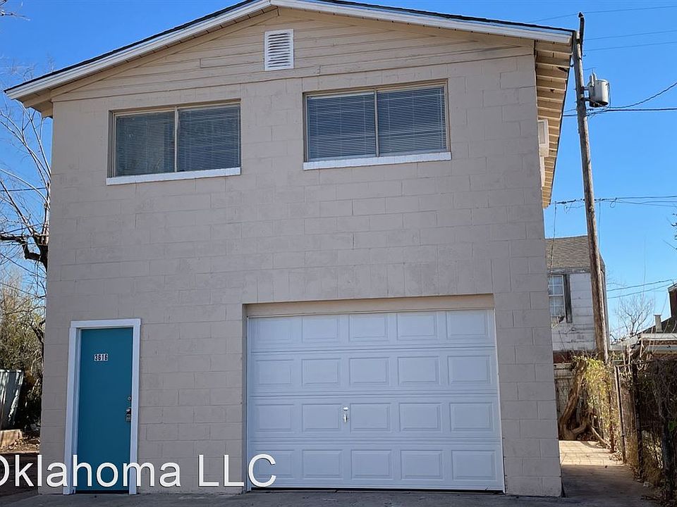 1st image of 3616 Shartel Ave