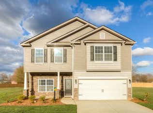 509 Townsend Place Dr, Boiling Springs, SC 29316