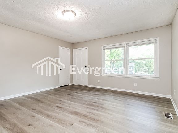2nd image of 3616 Kelford Dr