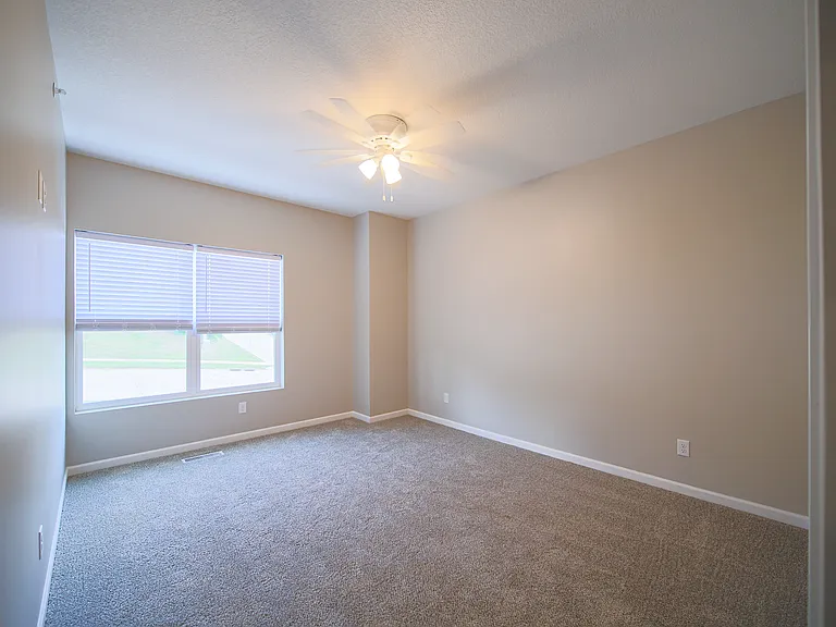 1192 Devils Glen Rd — Photo 11