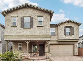 7058 E Ainsley May Way, Scottsdale, AZ 85257