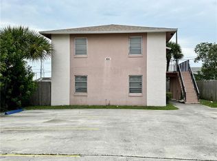 1200 W 37th St, West Palm Beach, FL 33404