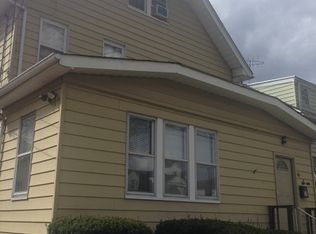 57 Ridgewood Ave, Irvington, NJ 07111