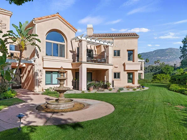4400 Shadow Hills Cir APT L, Santa Barbara, CA 93105
