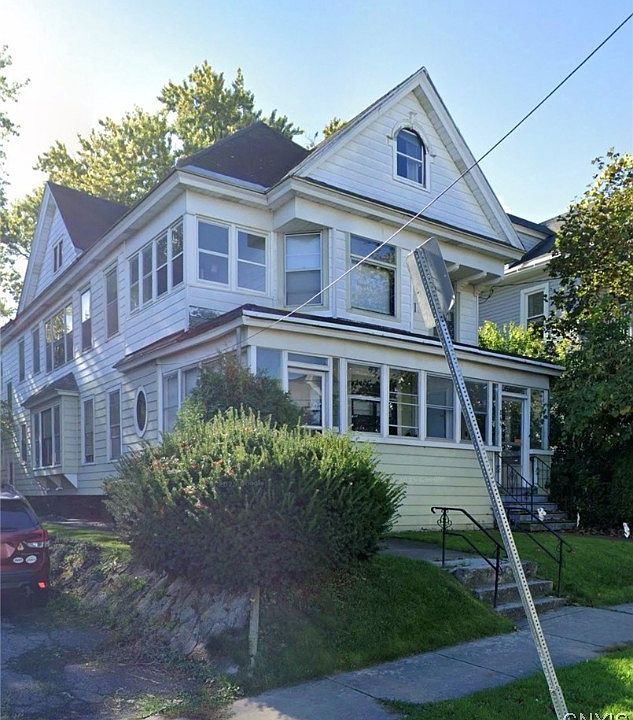 1st image of 243 Tennyson Ave #45