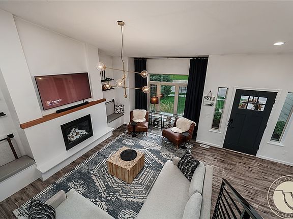5th image of 5431 Stream Stone Ave