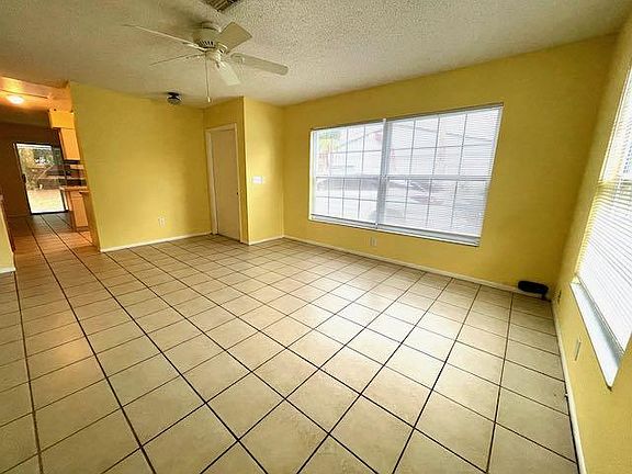 4th image of 2074 Madrid Ct N