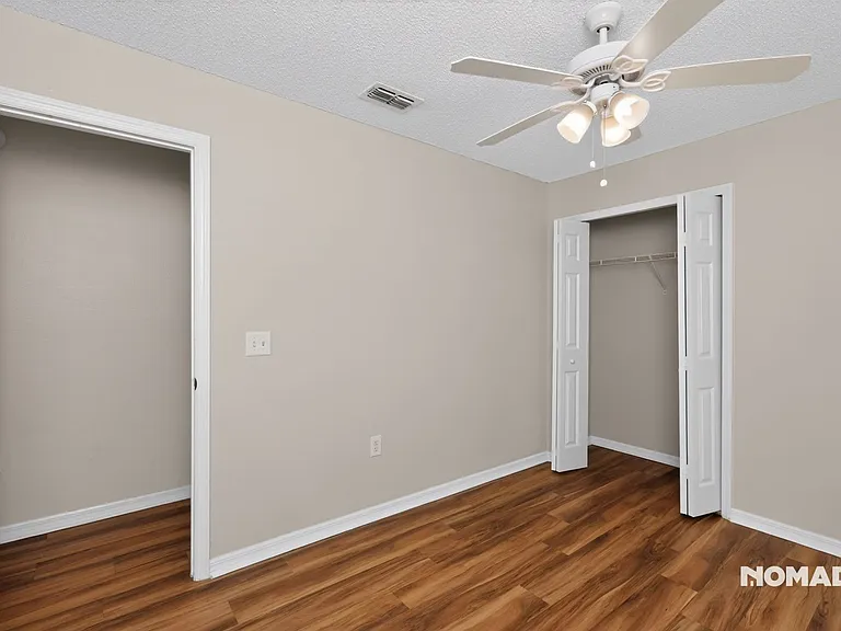 14169 Spring Hill Dr — Photo 18
