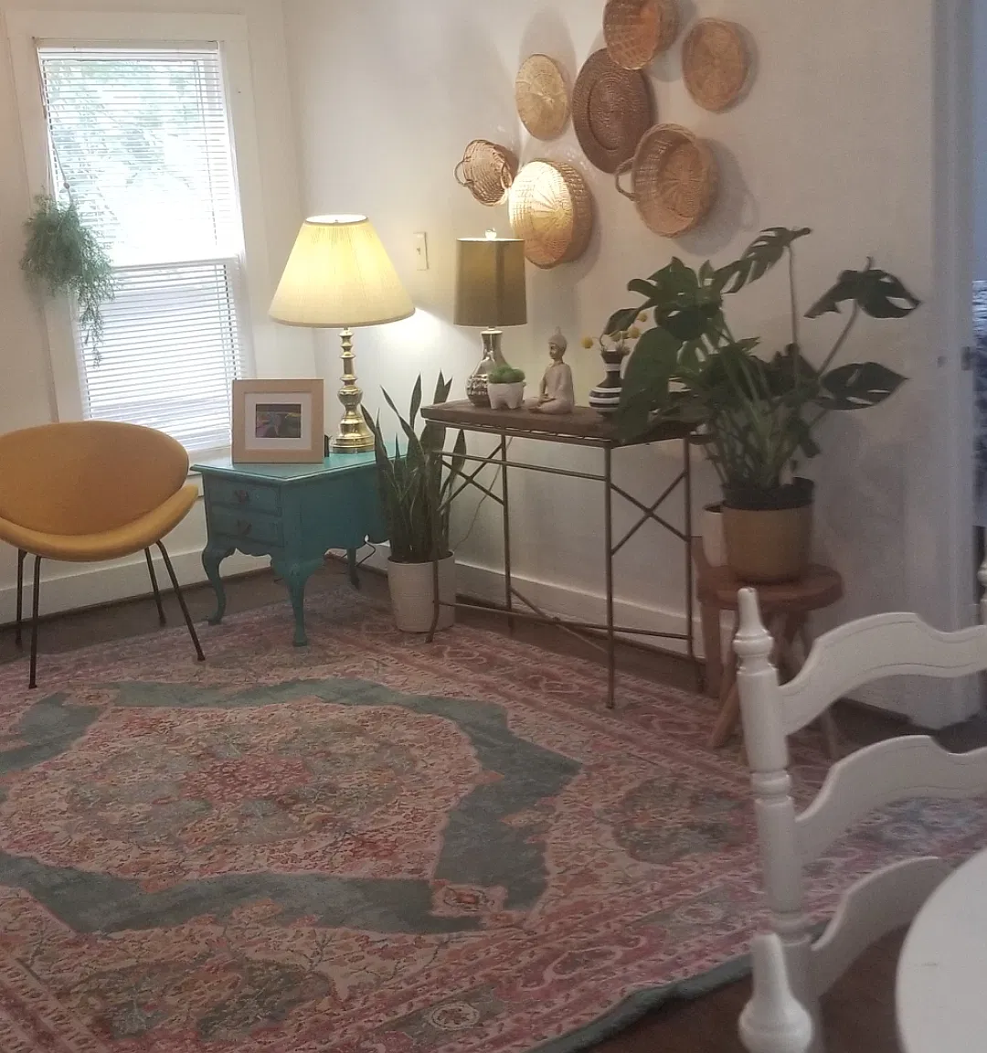 2 bed, 860 sqft, $980 — Photo 3
