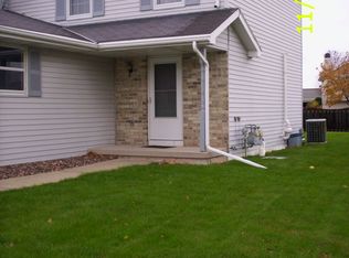 2117 Allouez Ave, Green Bay, WI 54311