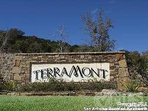 1st image of 19438 Terra Mont