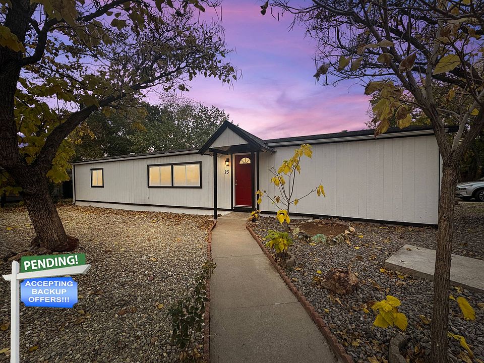 1st image of 23 Chablis Dr