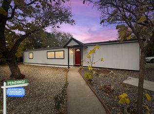 23 Chablis Dr, Reno, NV 89512