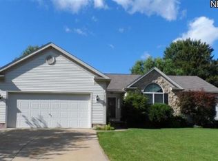4177 Timber Run, Ravenna, OH 44266