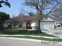 1st image of 5503 Carlee Ct