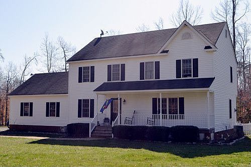 2nd image of 3249 Sherwood Bluff Ter
