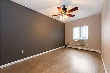 Sold by Ben Bay Realty Co. of Bay Ridge