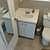 3rd image of 509 S 21st Ave Ste 208