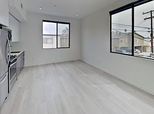 Elevon Lofts, LLC, San Diego, CA 92104